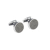 ZEN CUFFLINKS