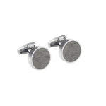 ZEN CUFFLINKS