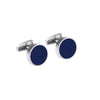 ZEN CUFFLINKS